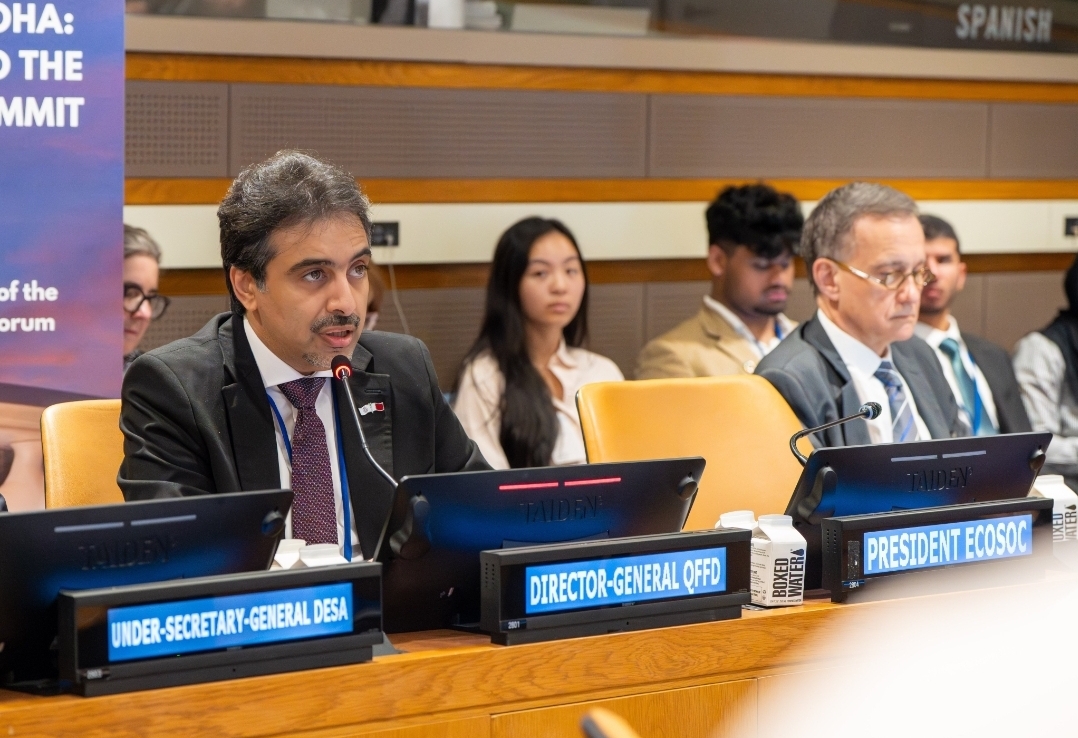 Screenshot 20250722 015308 X