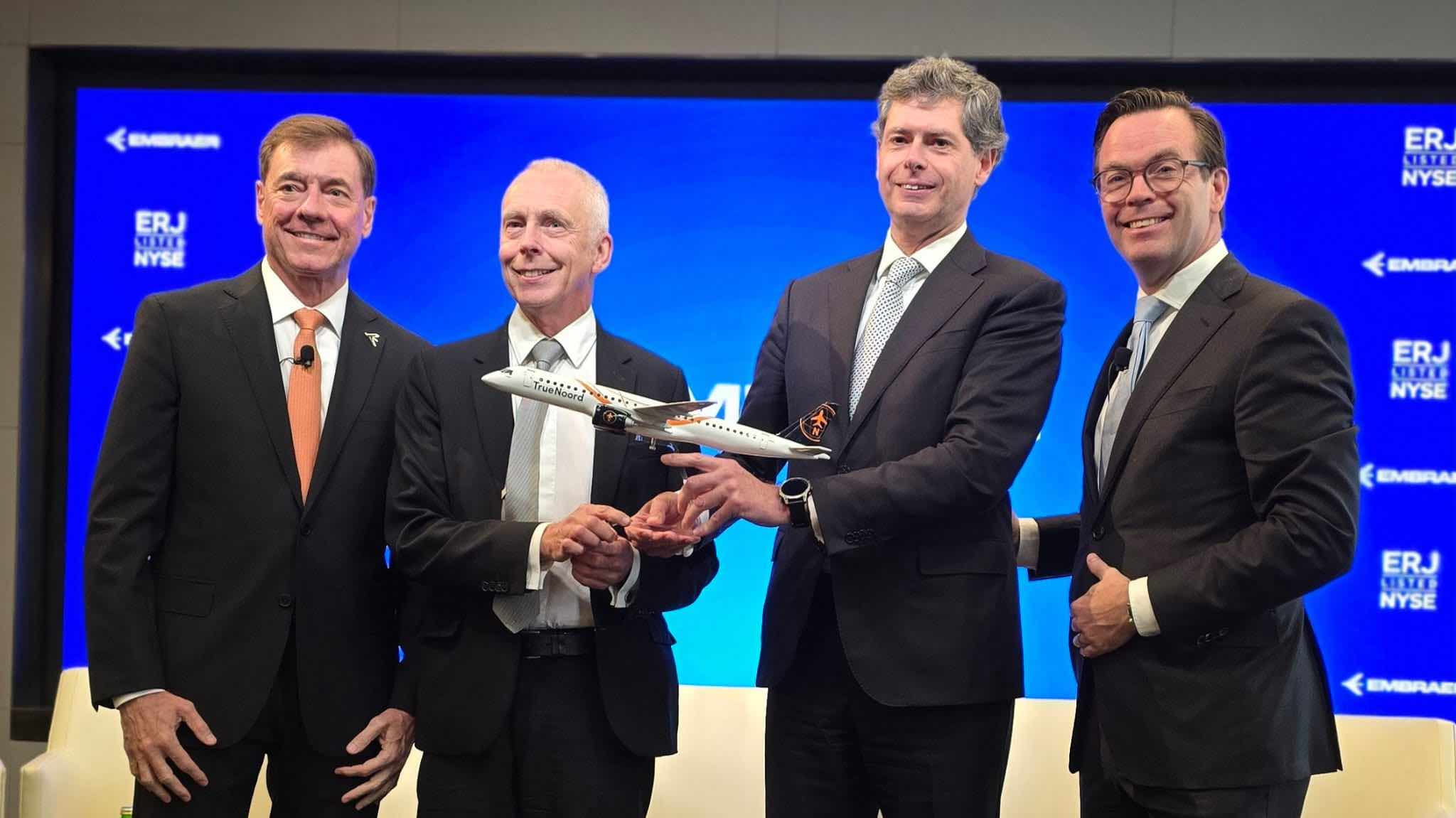 WhatsApp Image 2025 10 15 at 11.18.55 AM