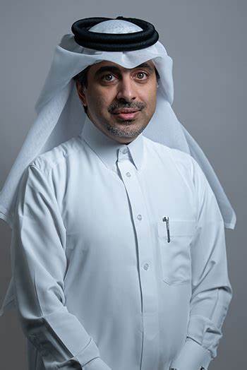 fahad al sulaiti