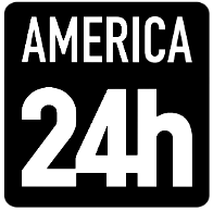 America 24h