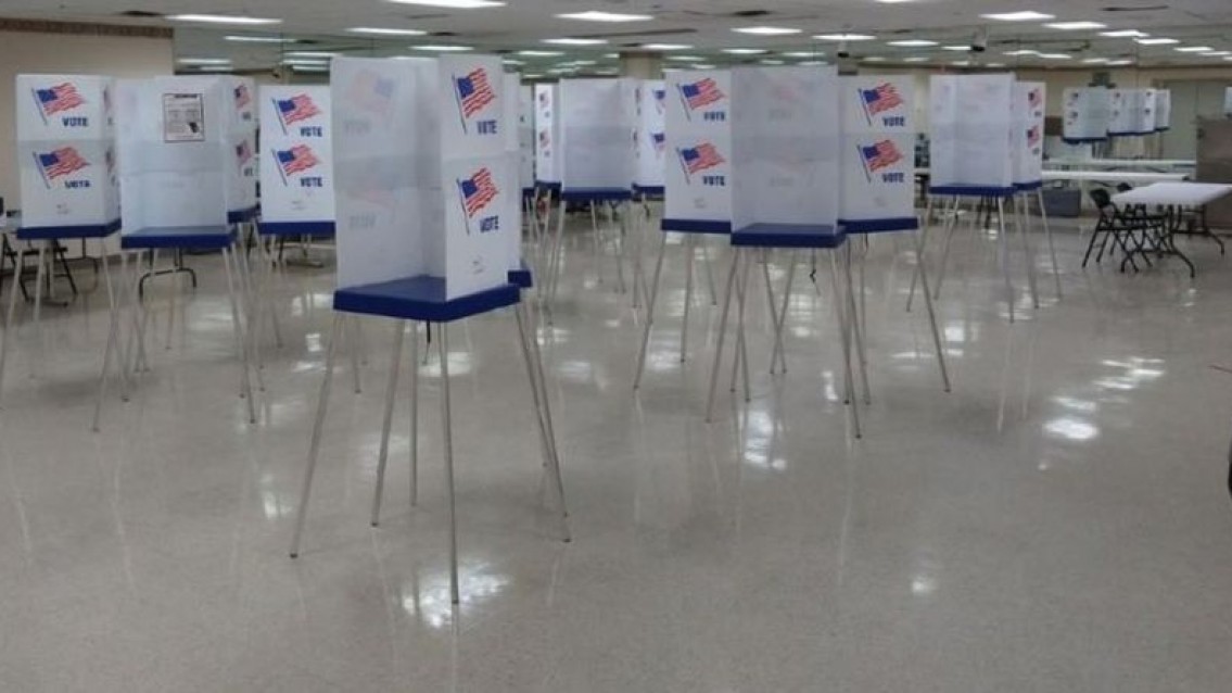 Complete Guide to Florida early voting in 2020
