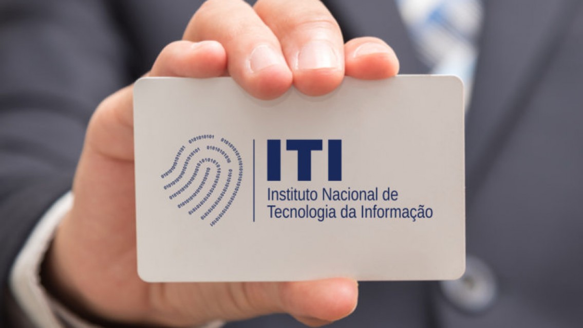 Certificado Digital ICP-Brasil alcança a marca de 9 milhões