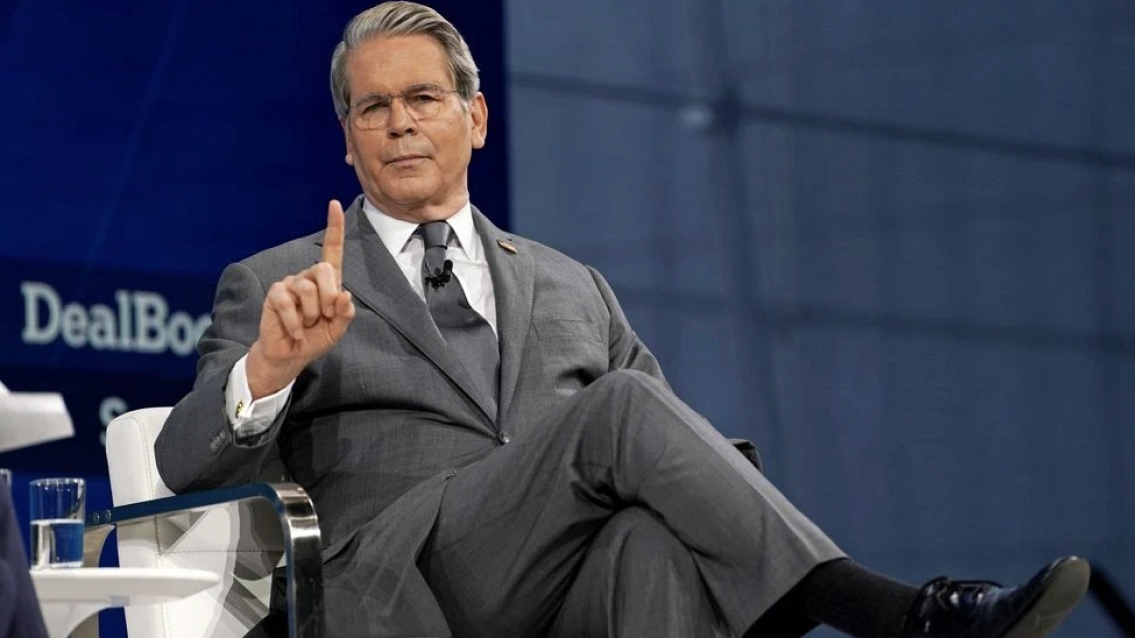 TRUMP TARIFF REFUNDS START BUT CONSUMERS LEFT BEHIND