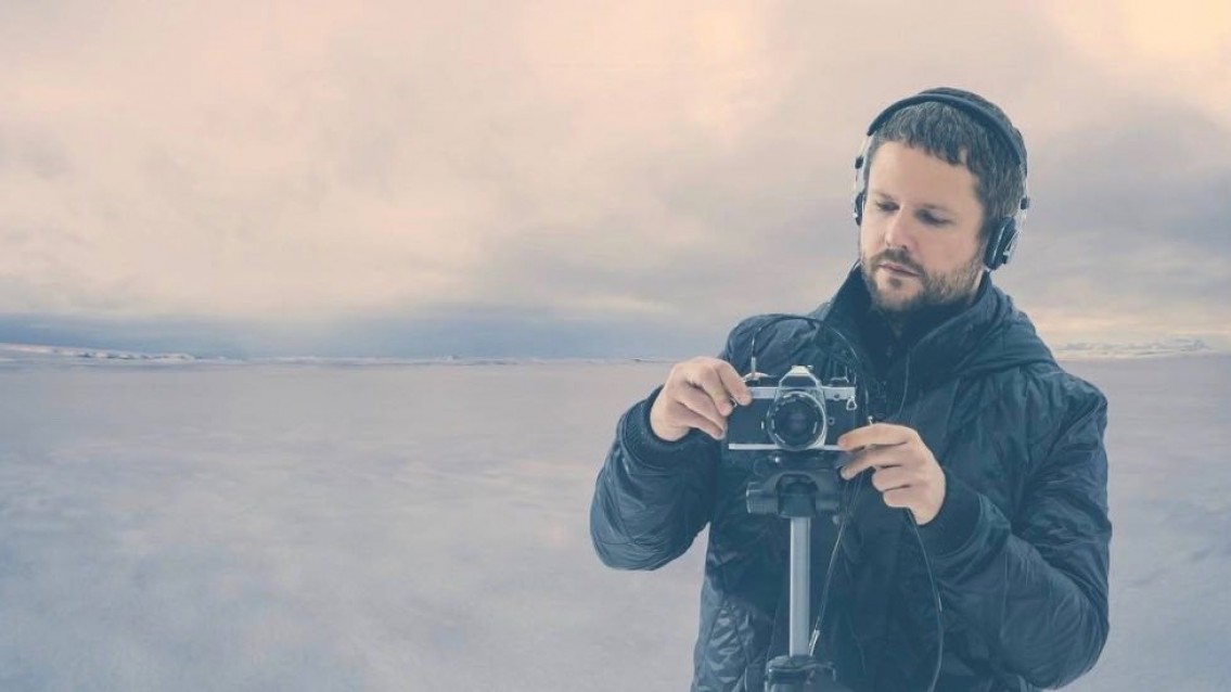 Selton Melo estreia no Cine Cultura de Palmas no TO